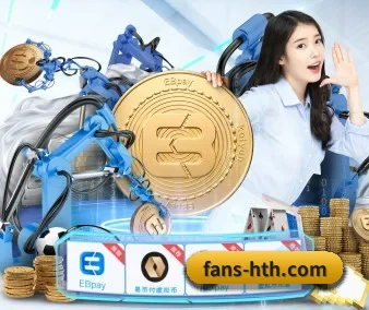 品牌创立